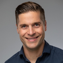 Daniel Blau