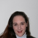 Dr. Stephanie Schumacher