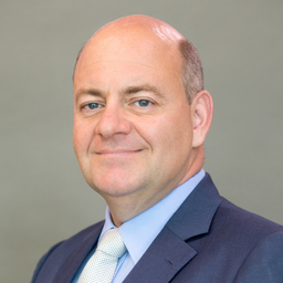 Thomas Heeb