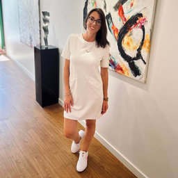 Melanie Kohl's profile picture
