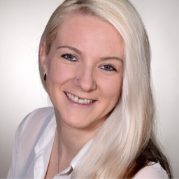 Stefanie Balzer