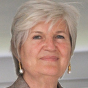 Barbara Kuttner