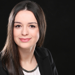Marigona Lokaj-Salihu