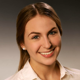 Sina Jule König