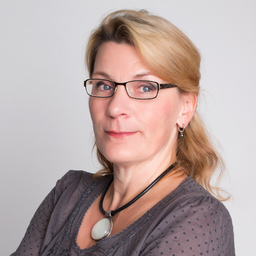 Ines Fürstenberg