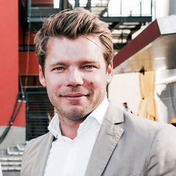 Florian Hochebner