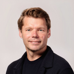 Florian Hochebner
