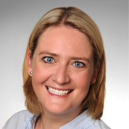 Antje Wick