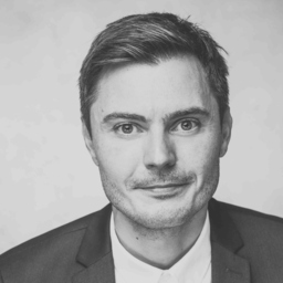 Marvin Praß