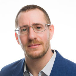 Michael Schwinte's profile picture