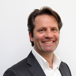 Dipl.-Ing. Michael Süßl