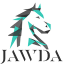 Jawda IT