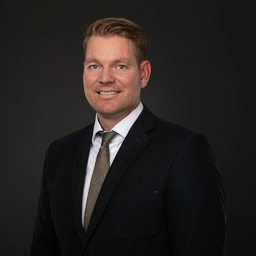 Dennis Köhler