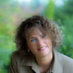 Heike Hanisch