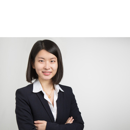 Xiaojing Zhu