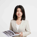 Xiaojing Zhu