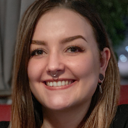 Jana Ermert