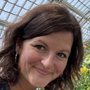 Marion Herold