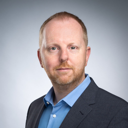 Profilbild Wulf Franke