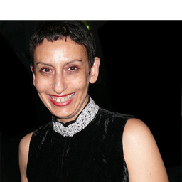 Marie-José Ourtilane