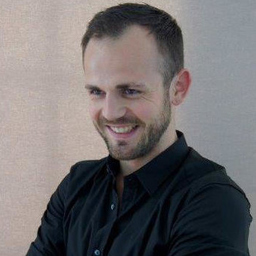 Sebastian Eismann