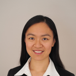 Mingliu DU