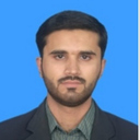 Muhammad Annus Iqbal