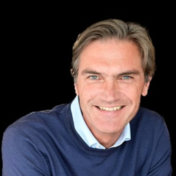 Jan van der Veen