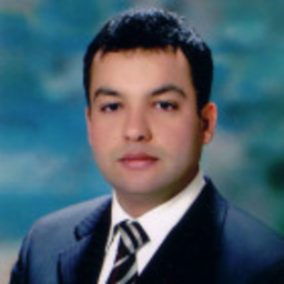YUSUF DELİKOCA