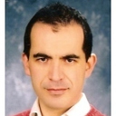 Fırat Erkal