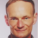 Marco Glodde