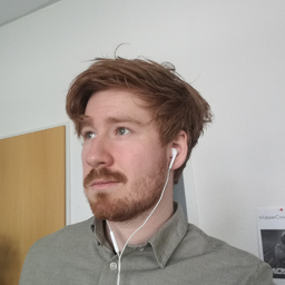 Richard Strähle