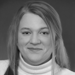 Laura Berger