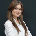 Kamila Dobler