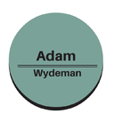 Adam Wydeman