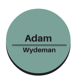 Adam Wydeman