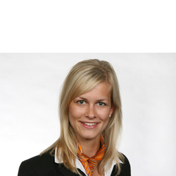 Sandra Schneider