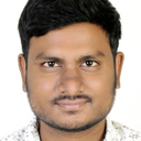 Shiva Prasad Badugu