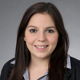 Olivia Mayer