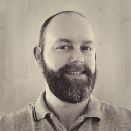 Christoph Reitz