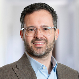 Torsten Schröder