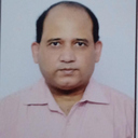 Ashish Tiwari