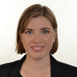 Eliza Altenhof
