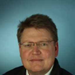 Heiko Förtsch