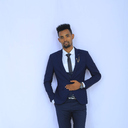 Ephrem Gebremichael