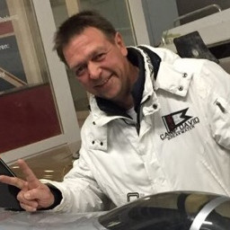 Thomas Brüggemann's profile picture