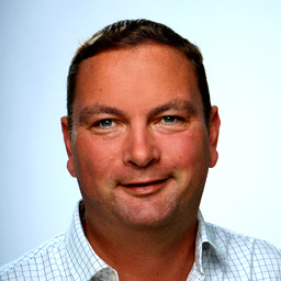 Sönke Hansen's profile picture