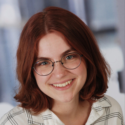 Lea Friedmann