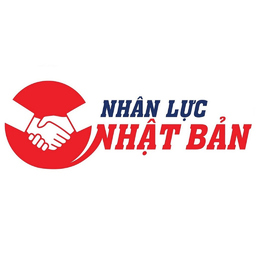 NHANLUC NHATBAN
