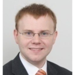 Eike-Christian Edlich